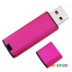 Metal Memory Flash USB Drive 128MB 256MB 512MB 1GB 2GB 4GB 8GB 16GB 32GB 64GB Genuine True Storage 1PCS